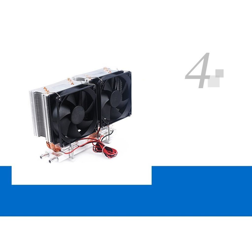 c3803dfc5e3d18f2a89938ba9edb21ee