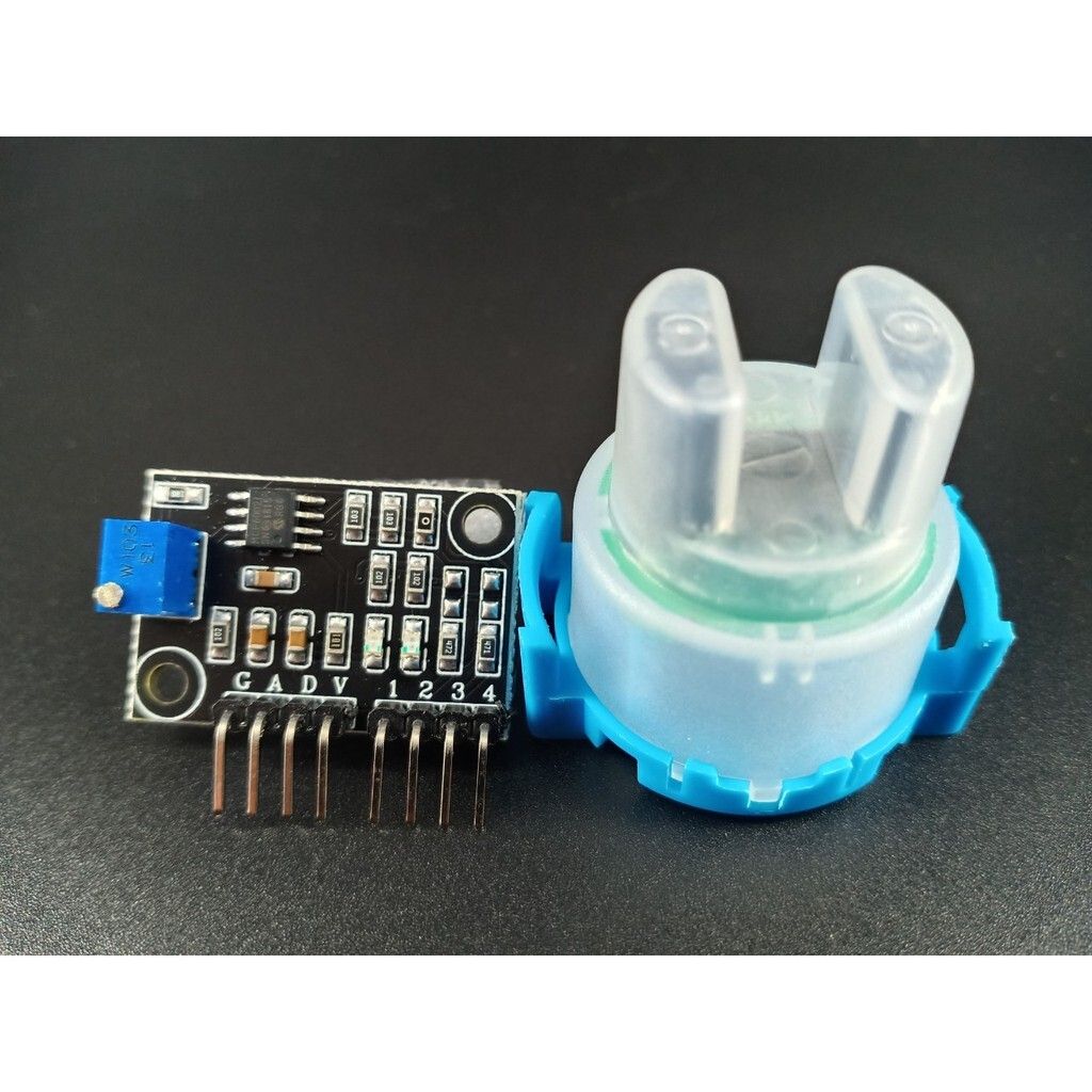 dbbe672610ab19c6c2abd92dc828d35f