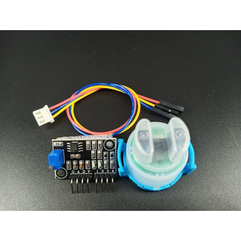 caf2db07a9c9350a83ed4998d01c6ce9