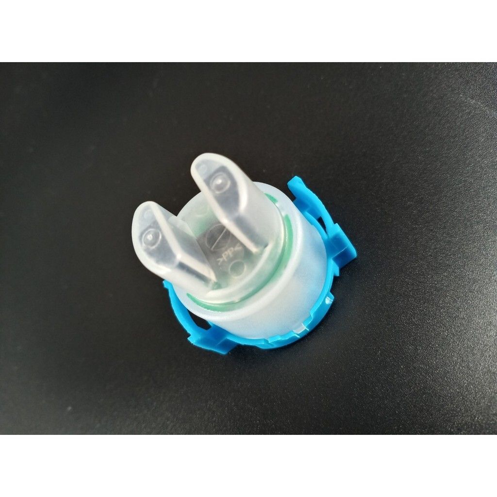 73f50cba91570f435130b84874edc940