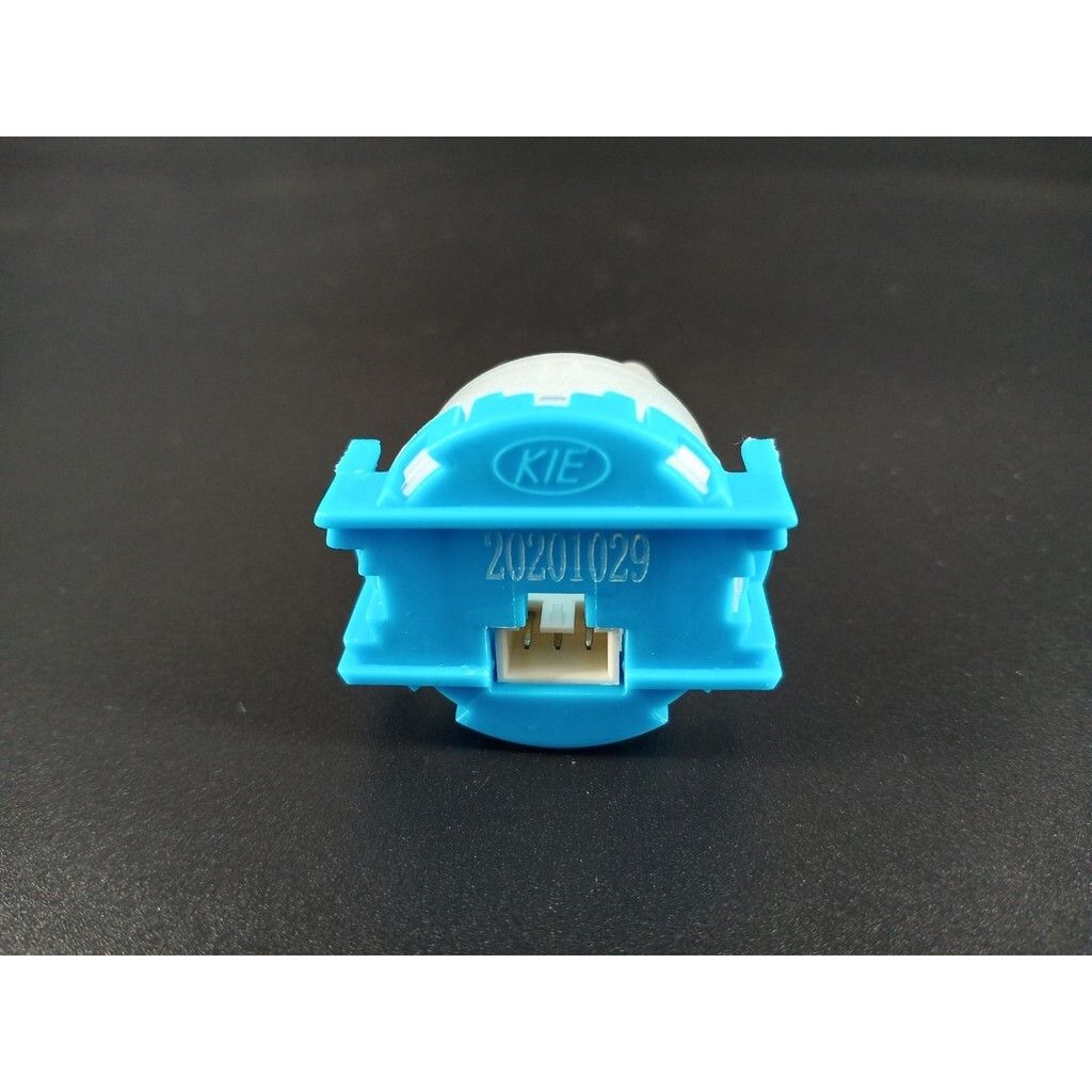 1a70fcd16b0bed0c51996767ef2f328f