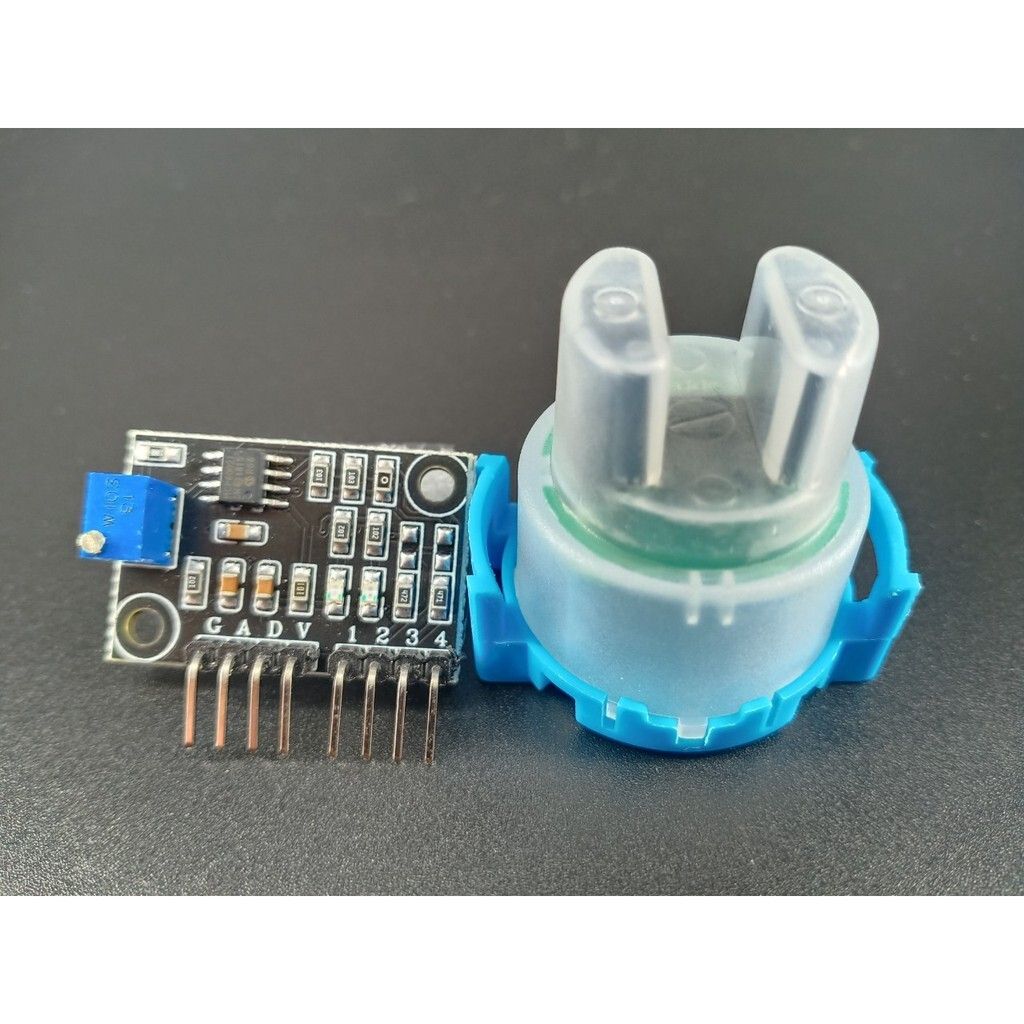 248c41b6f88353a6bf7ae1257a5bc175