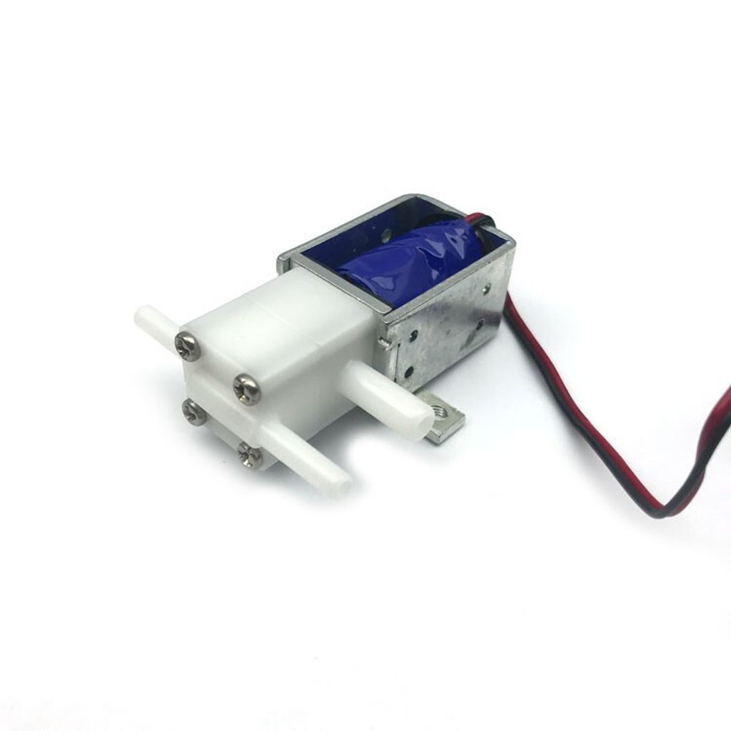 b754e214fe67edb5b860485c2dbc897c