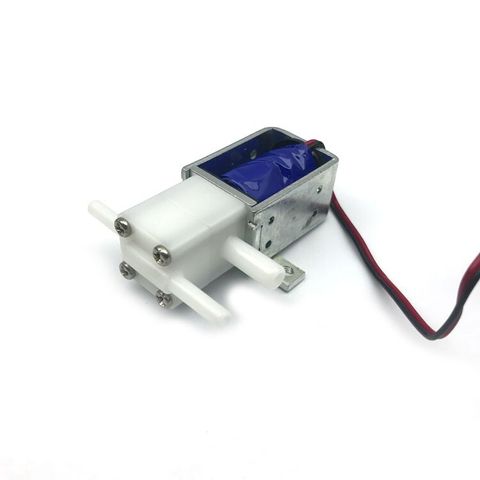 b754e214fe67edb5b860485c2dbc897c