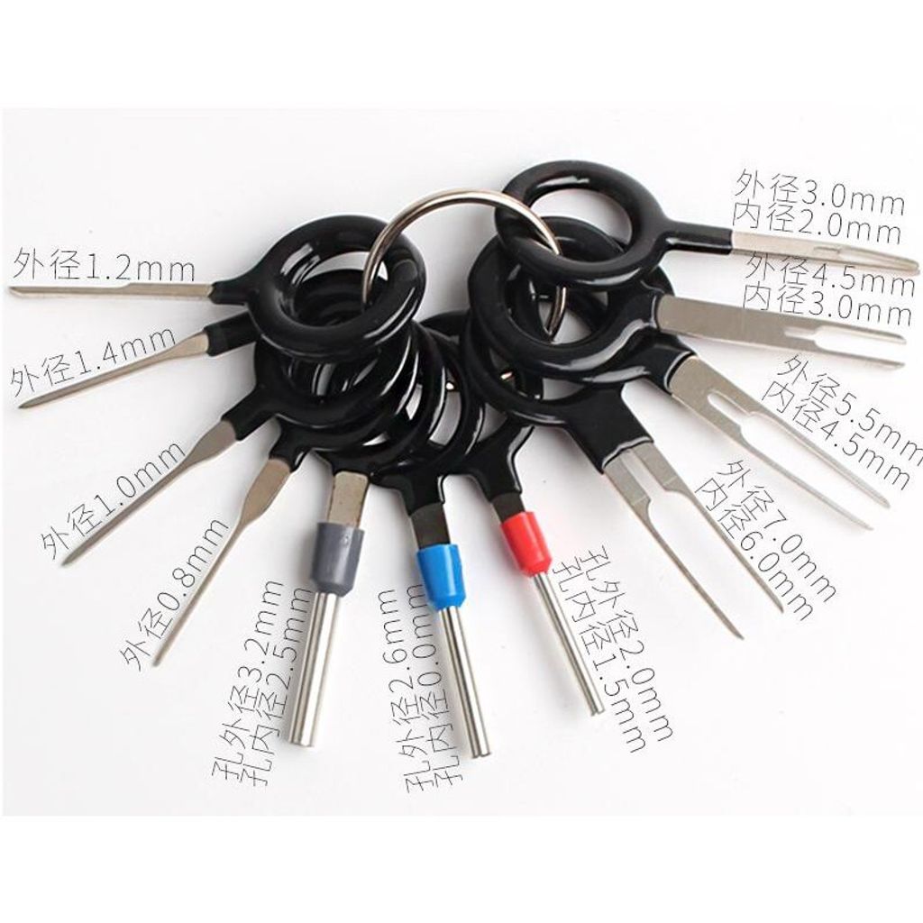 cc05f0bf23e5ea81ca6d2a0e5bcbf4aa