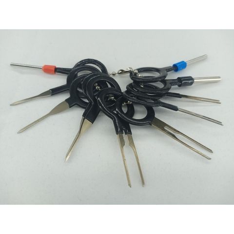 4a39477b62757385fdc1db33723e74cd