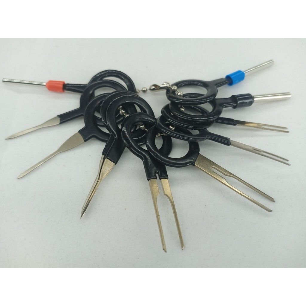 80115a5eca23e46b492c559b8a5b6ba8