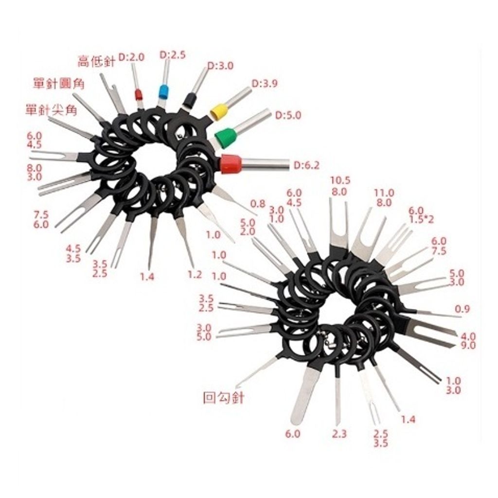 tw-11134207-7r98z-lt38bax5ejgo1e