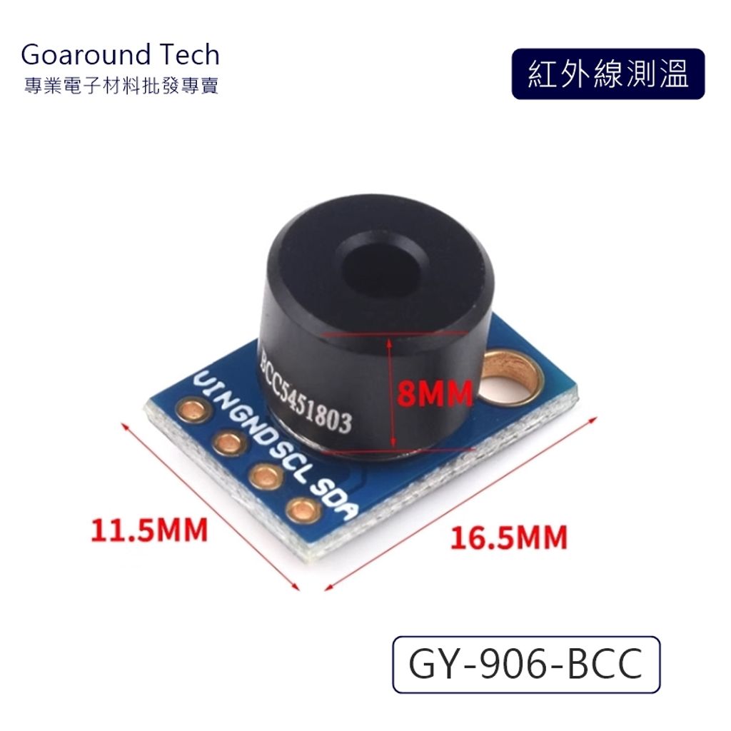 tw-11134207-7r98q-llkdidvmz4ghff