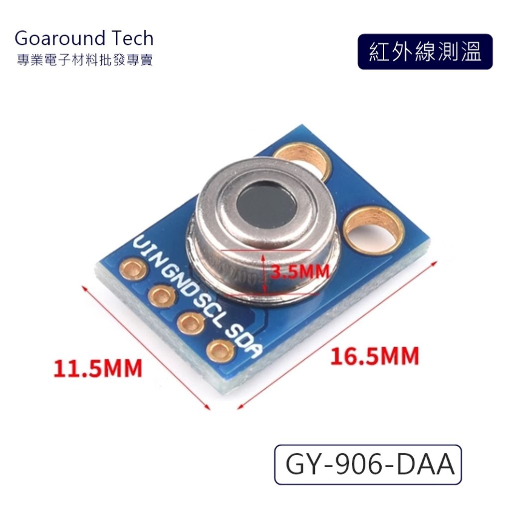 tw-11134207-7r98u-llkdidvmuwr56a