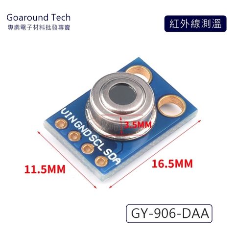 tw-11134207-7r98u-llkdidvmuwr56a