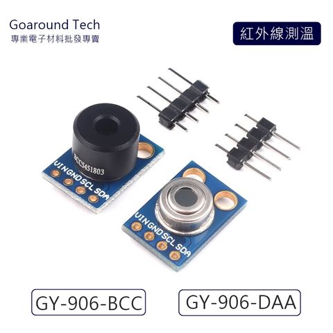 tw-11134207-7r98w-llkdidvmti6pa7