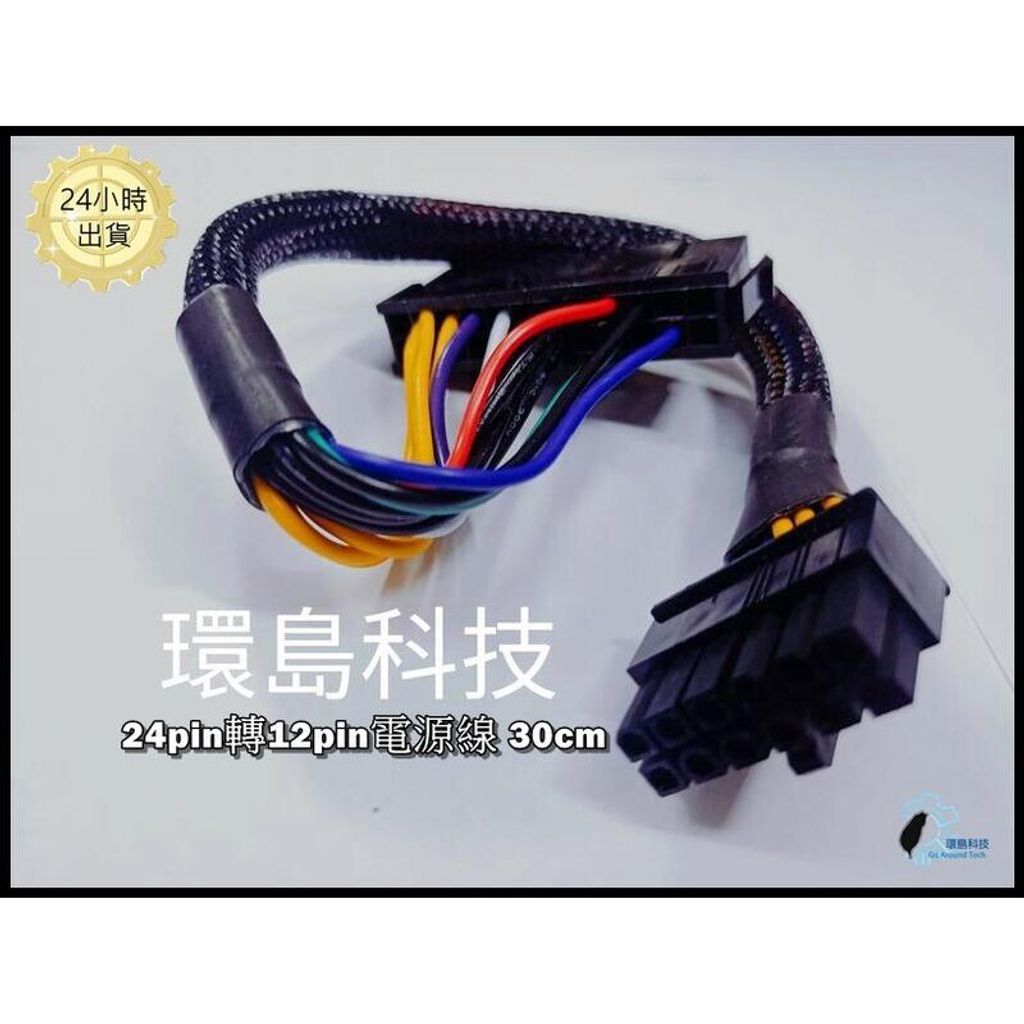 6cb2a9e4290f0acf62232f1f08211e16