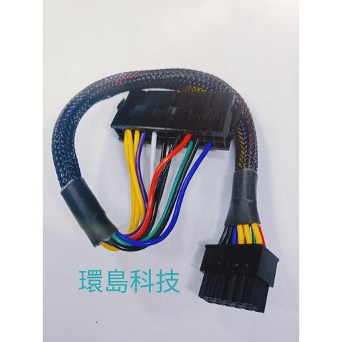 4c039cd733e510f9e56ef97b5d4a7e54