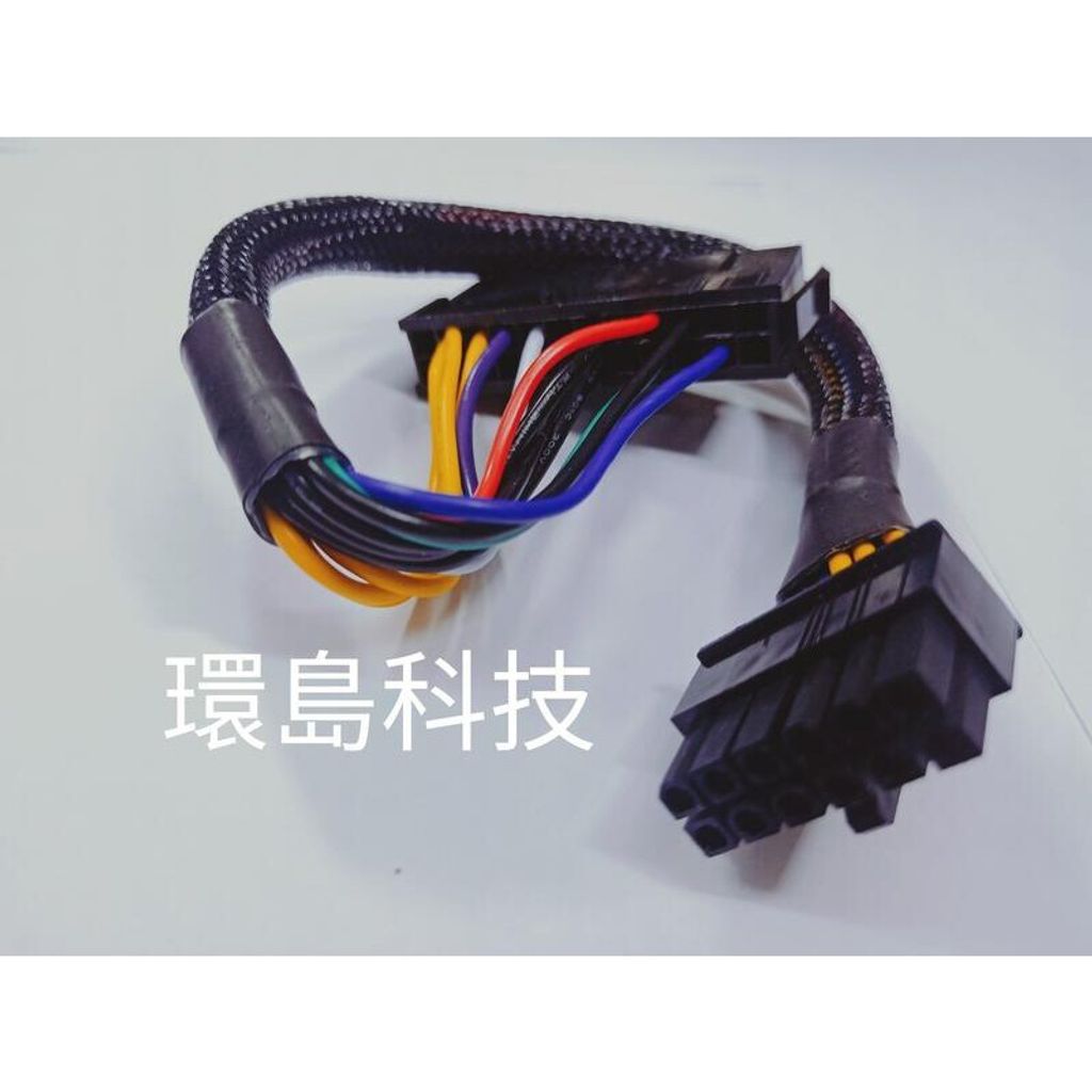 8908dba8066e5891818273b5035aba7e