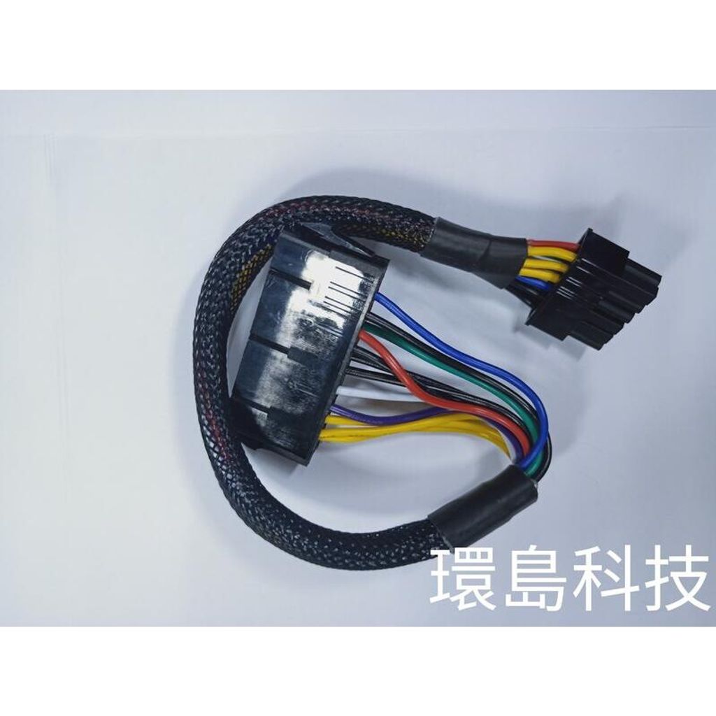 5dbcab60e28ae5c80bf3f69942d5c4f8