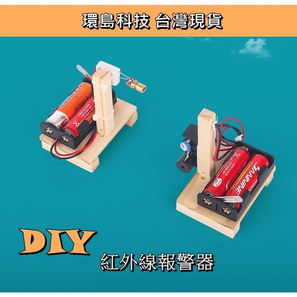 7fdcf1d3bccc64bbeaa34b0cf9e60c2e