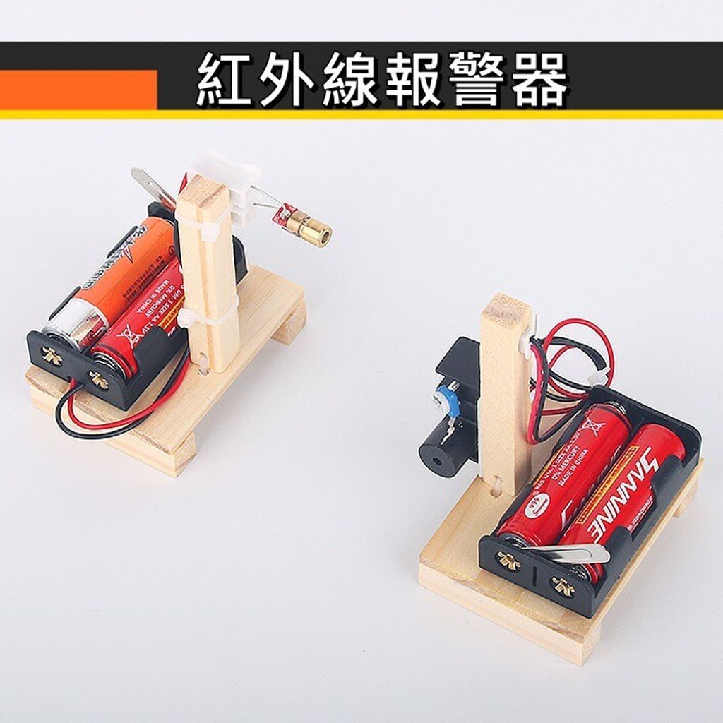 6c2c4d363028d6b404a3f9325d4a66b4