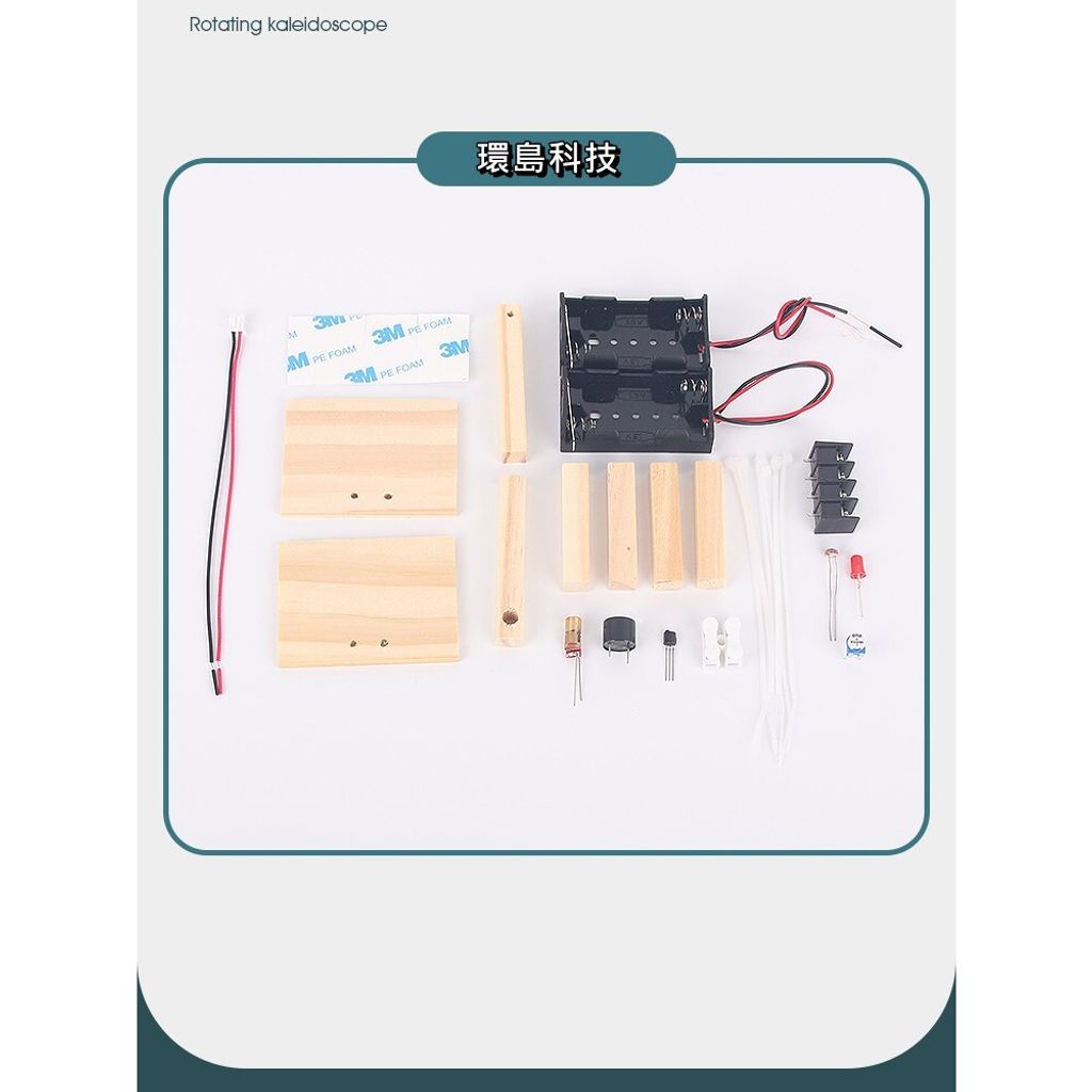 9d40bc3575ba174aa6e995c1c4b9070e