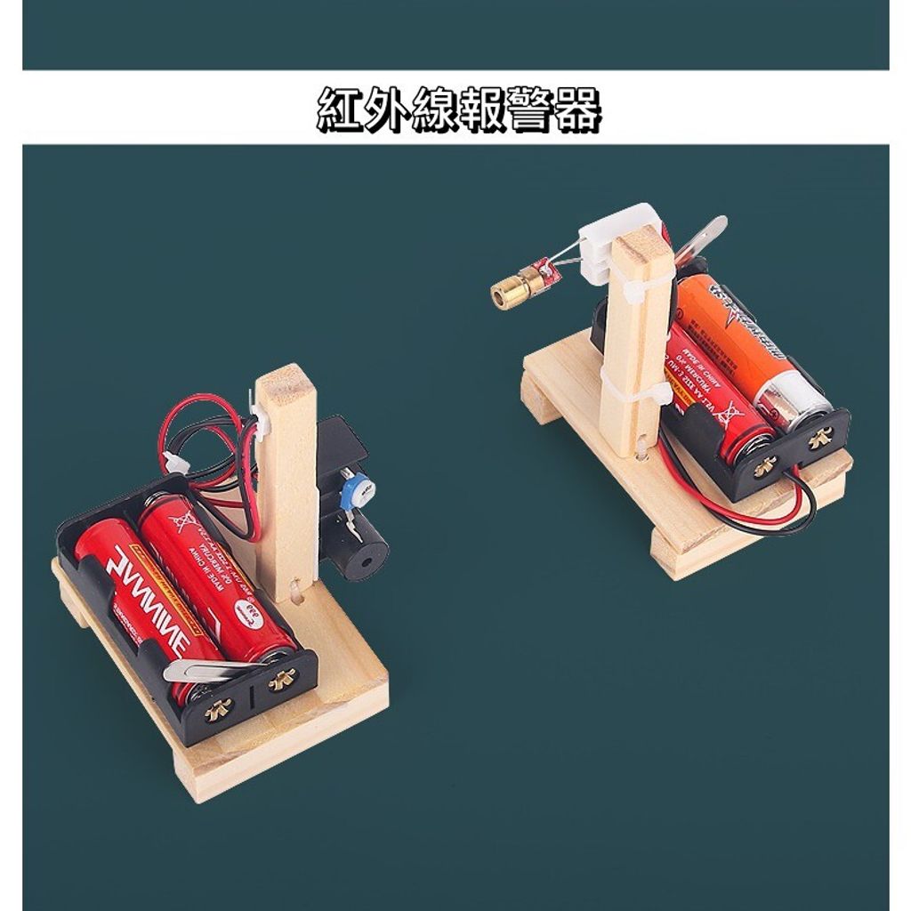 eba6483a1e341b60b66dbb9333045714