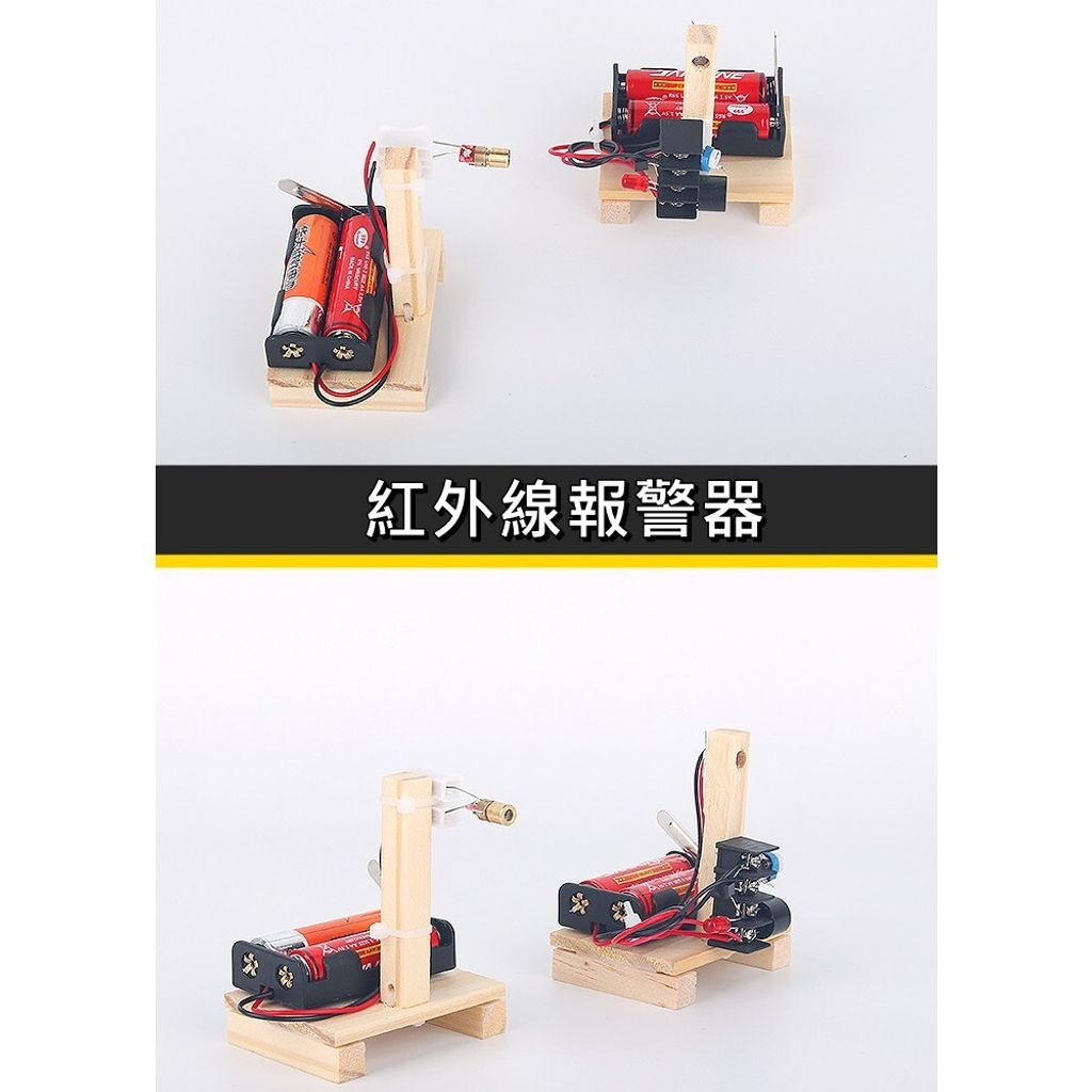 8450bb823742e981fc08ae8c8869c0ea