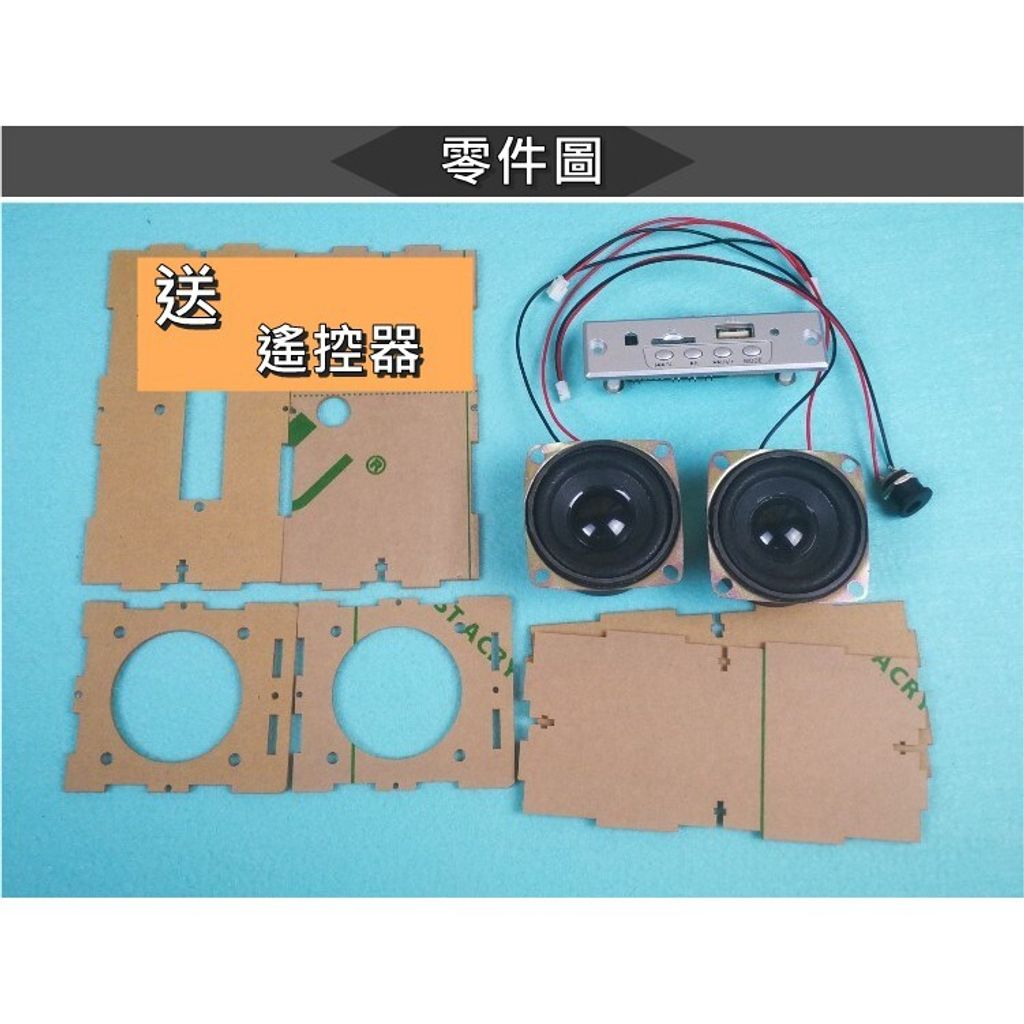 f411e7aa3040b1213198d80bb0e6a3e8