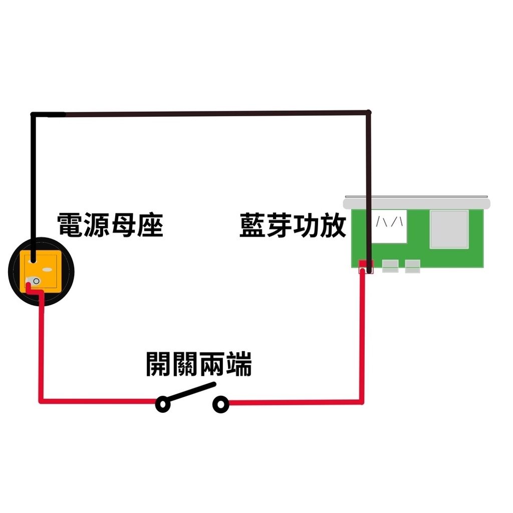 2a2b903773db417c862de9bfcccc7605