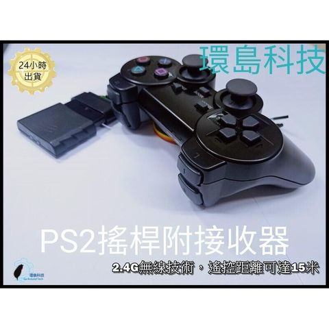 dd5b91286438cf12d587fd3e8befaf87