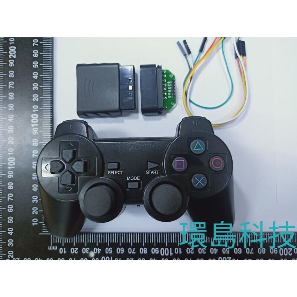 471ddf7624015b8a1ece18a9717bb170