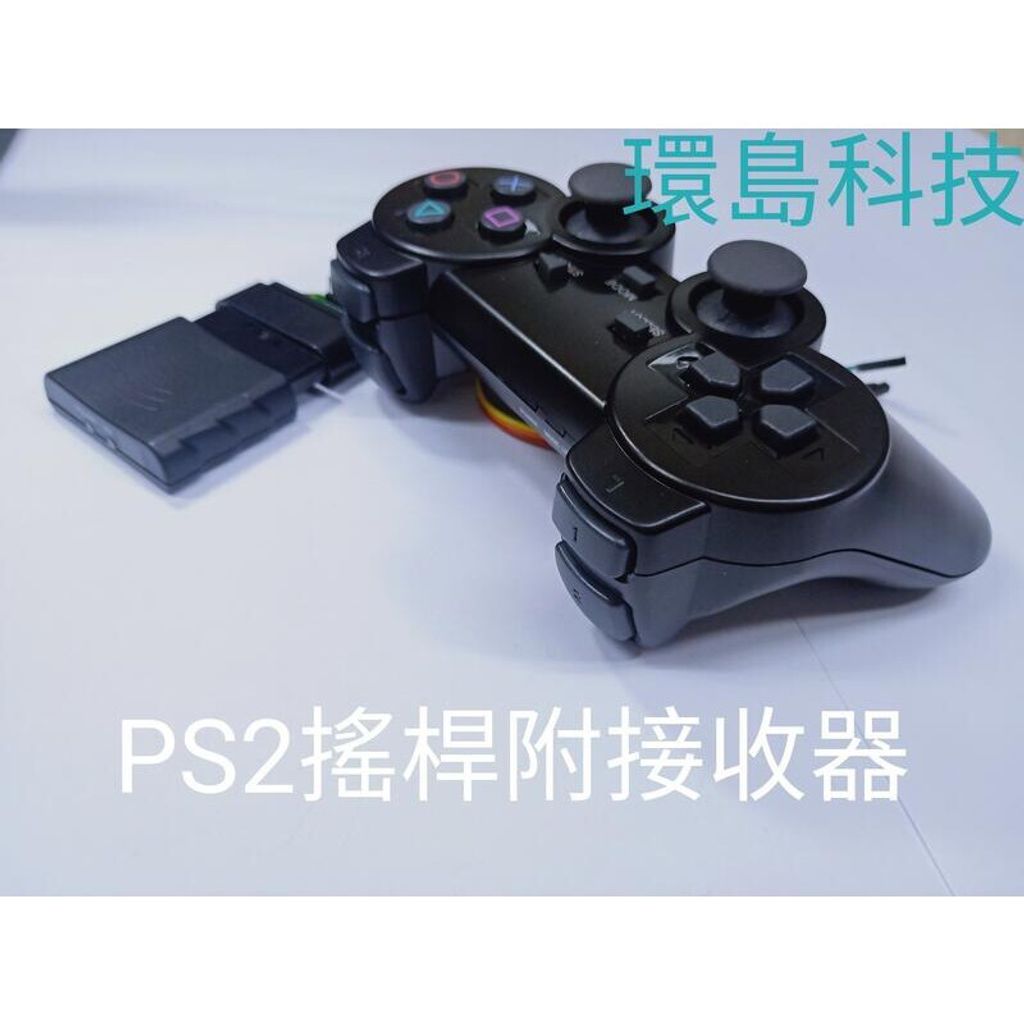 29fbd1a138d275b77ca1326cd6ea2c34