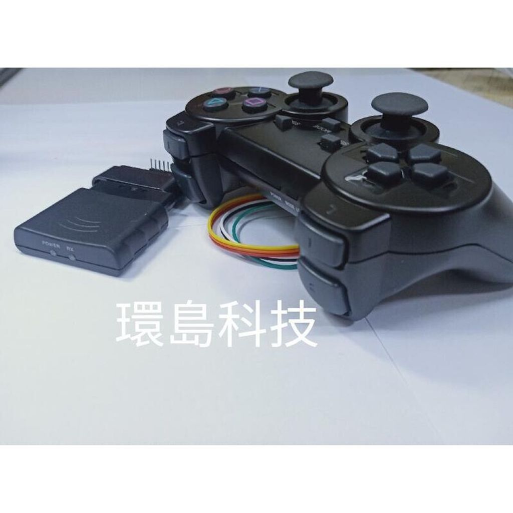 0fd49af2cb1561525e9b5831135f2642