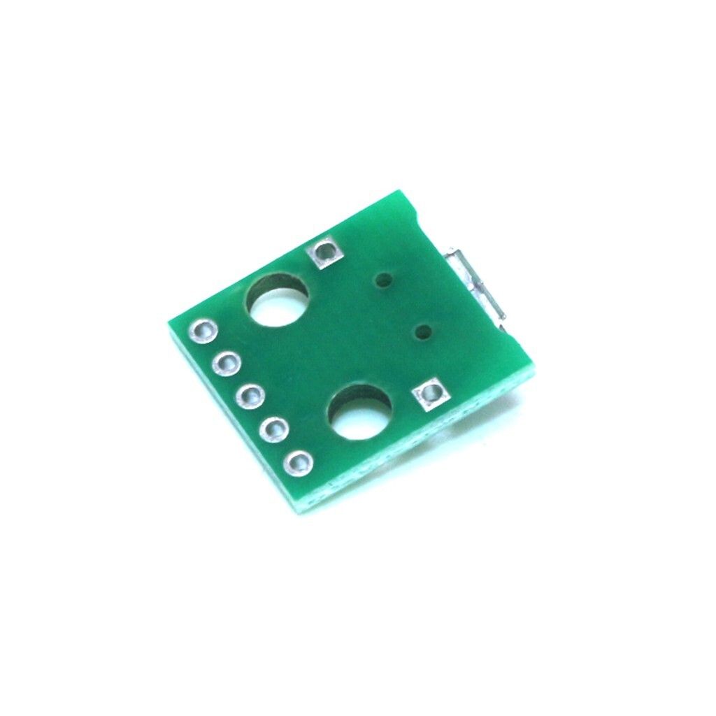 cbedb75846b74540092552075efe7e75