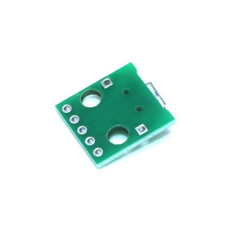 cbedb75846b74540092552075efe7e75