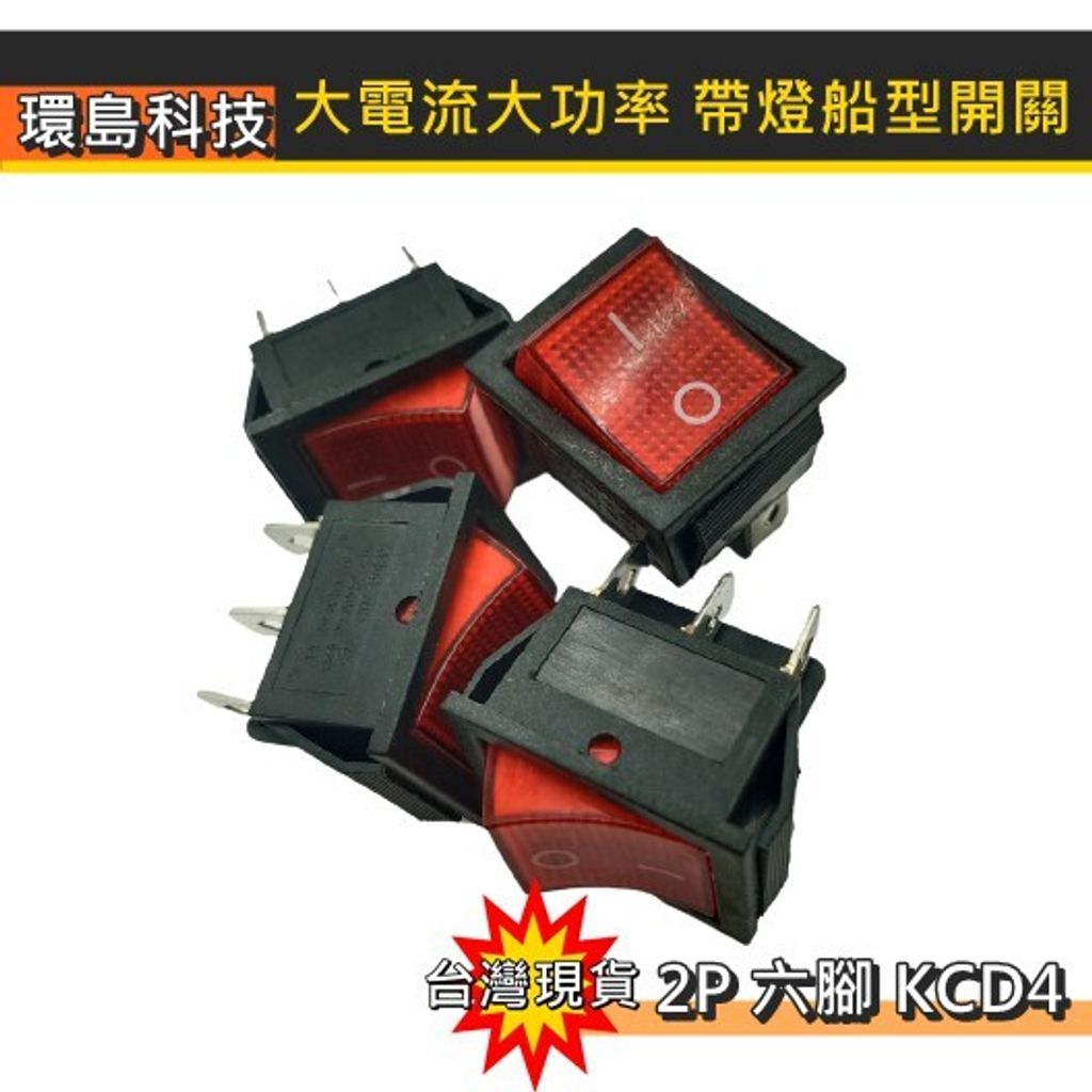 964647b7e2be3ef3704f2afc2059ccdf