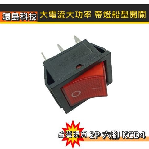 0c3a4830d52c4efd047fa42fe32560e2