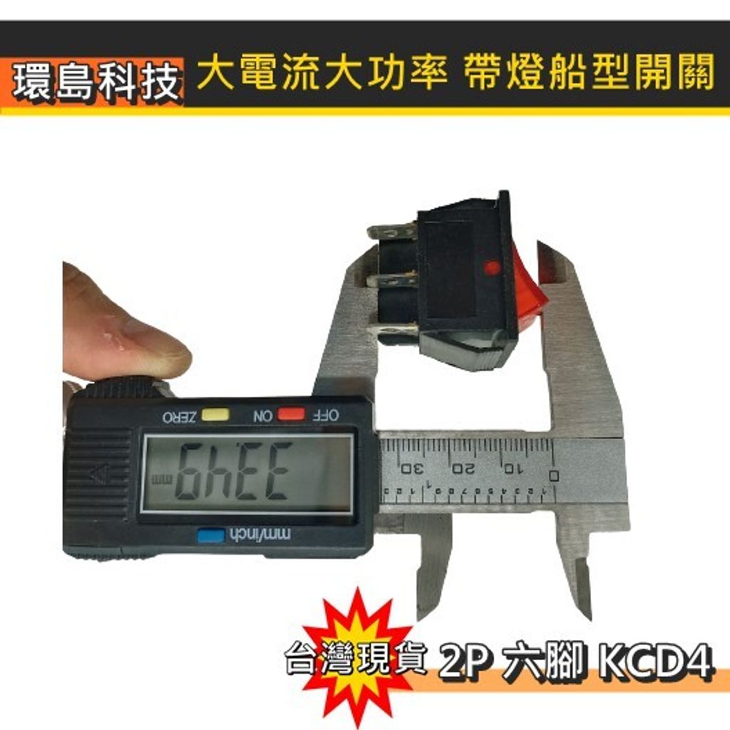 7fa897342872a4caba271fb2e4e8b6c0