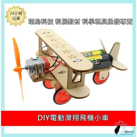 5d8b8dab766c97367175b8b74e760a8c