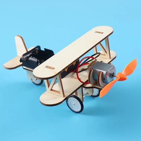 tw-11134207-7quky-lgq0mj7ghxyh4e