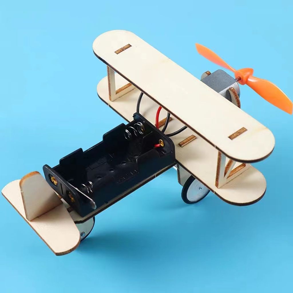 tw-11134207-7qukx-lgq0mj7gjcixc1