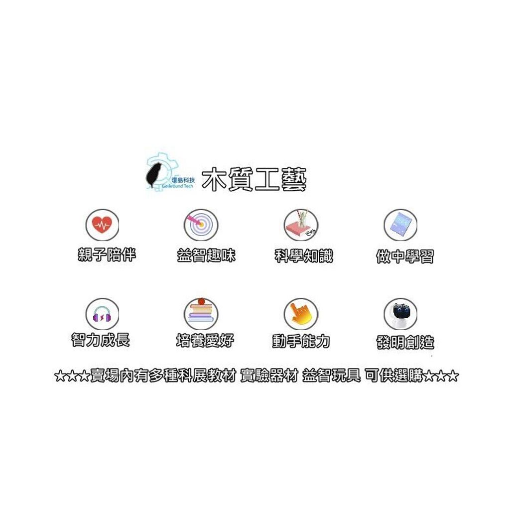 e351c380bcbe820e0487da4d06d34de6