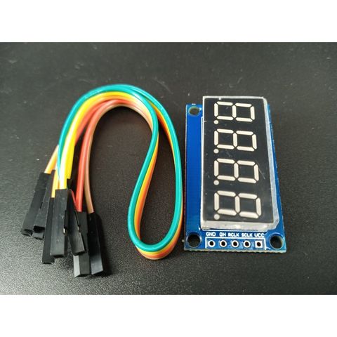 d341ad475b149b24750c8db7c6a77937