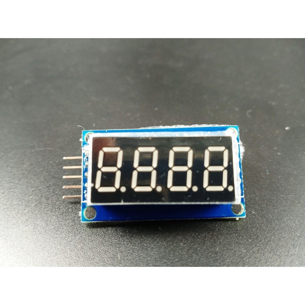 1979a84df16a11095cd88b16d67cc460