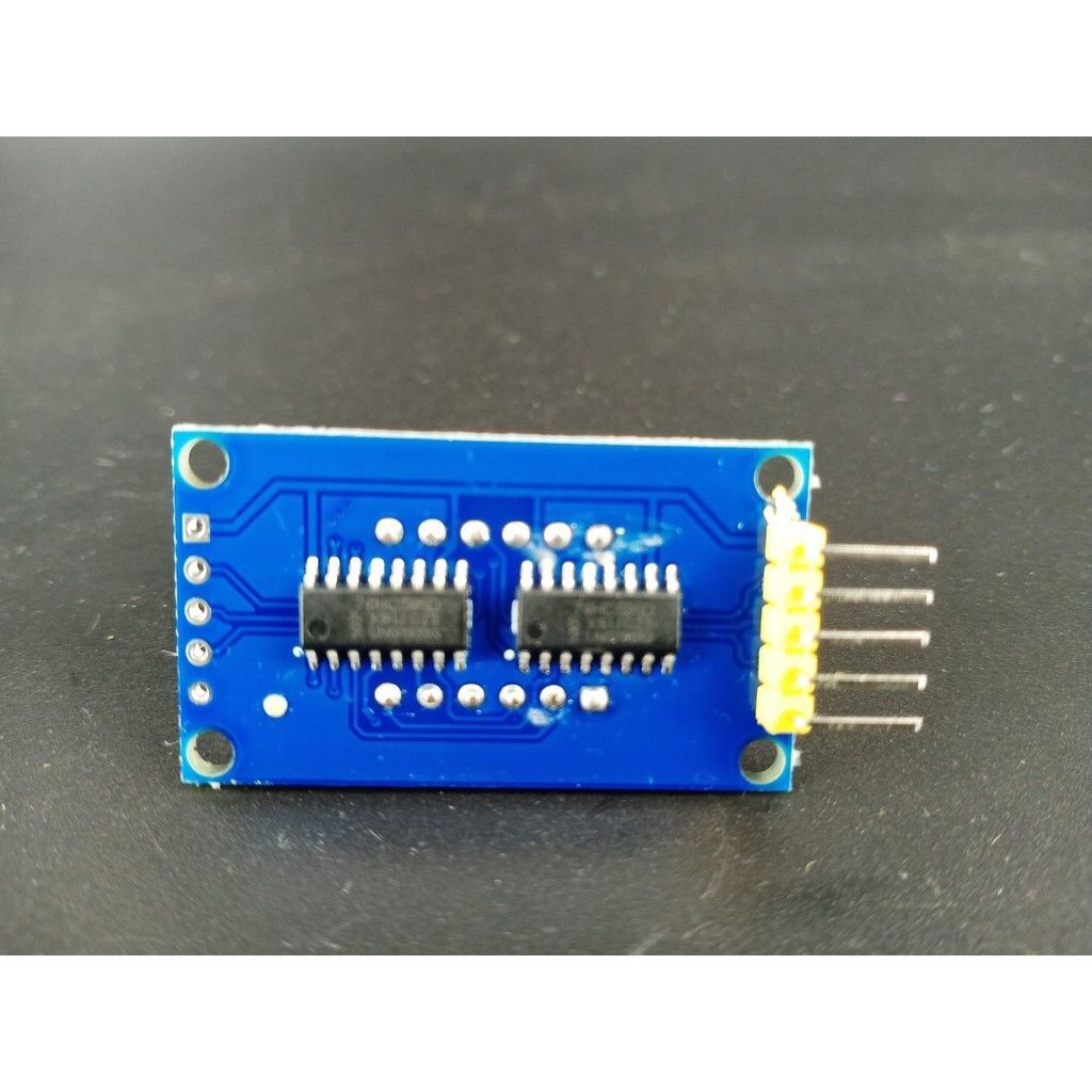 b3b86de3eeabad8d2536e575609652ae