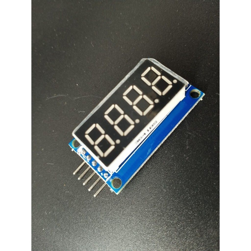 ef1a83cb36281b875378b1591e2cd411