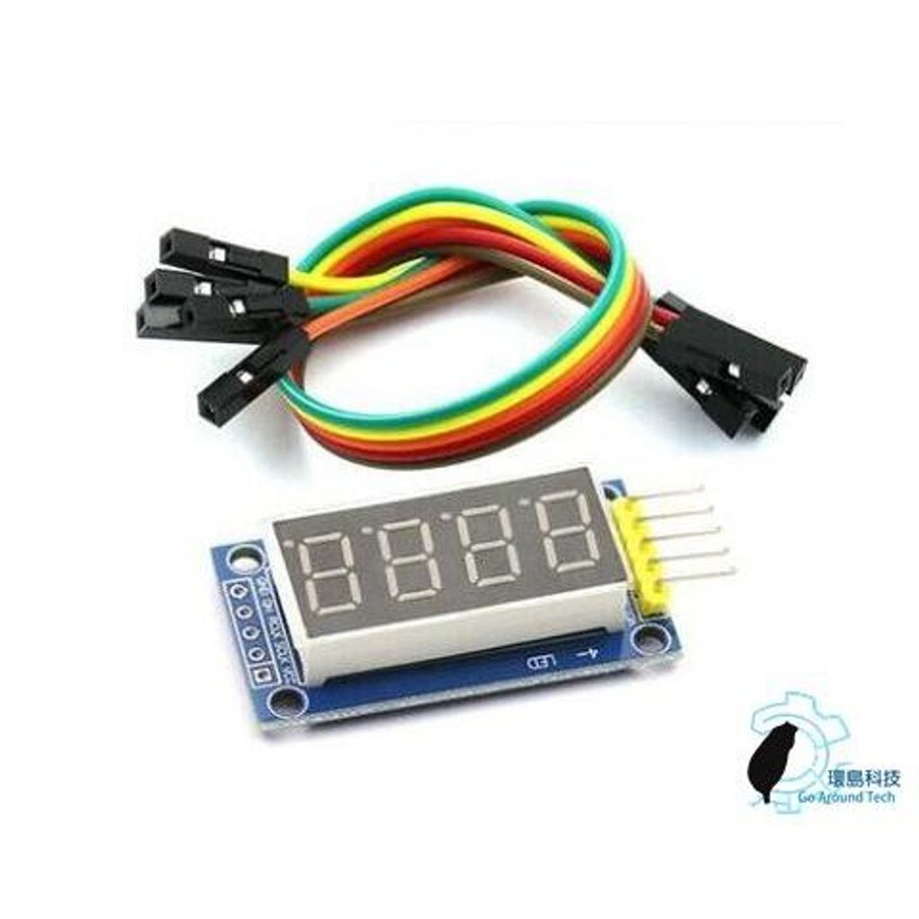 cebbb8ac79b00f2a5ed0ebc1d544f138