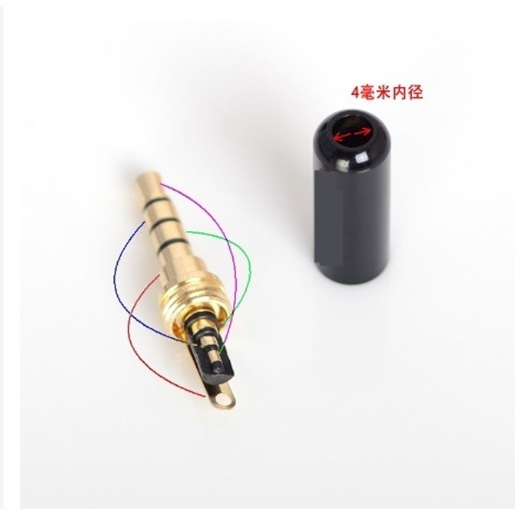 tw-11134207-7r98t-loqc9uumazjwa3