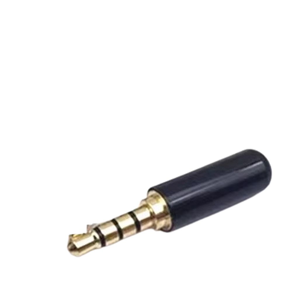 tw-11134207-7r98s-loqc9uumdsos03