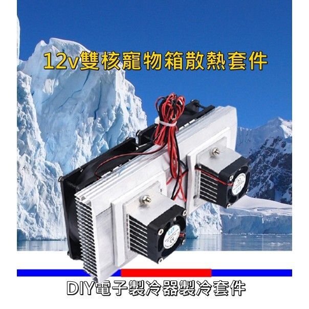 bec2fc712853e12c4c9795f8d91c0956