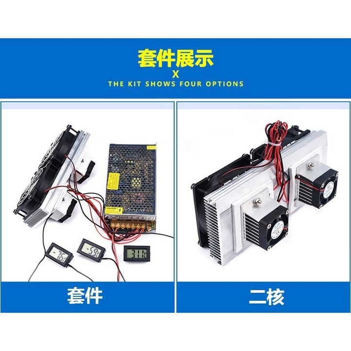 3b395a96336cf64265268fa7f139856c