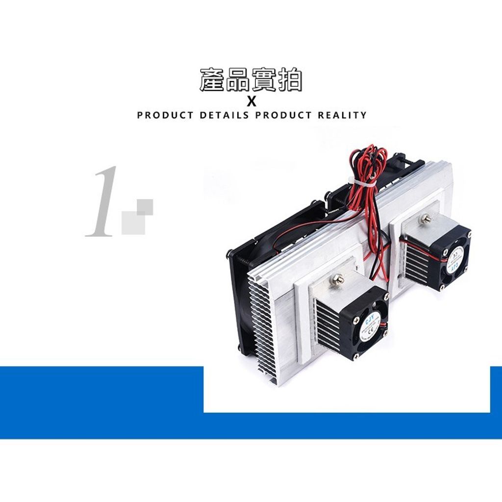 9500d709b44251237df89ddca18b00ef